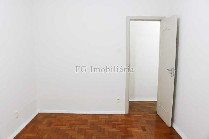 Apartamento à venda com 3 quartos, 110m² - Foto 12