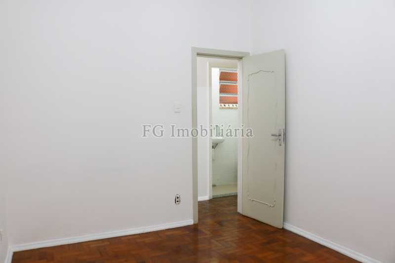 Apartamento à venda com 3 quartos, 110m² - Foto 13