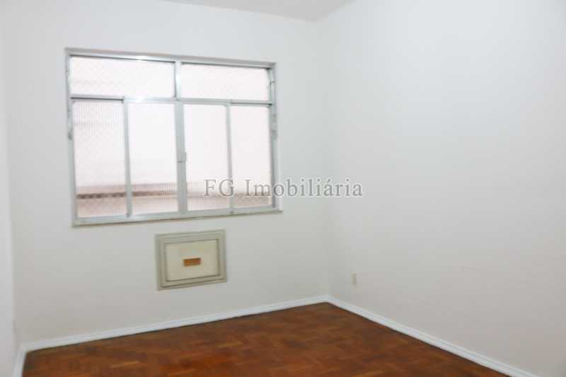 Apartamento à venda com 3 quartos, 110m² - Foto 15