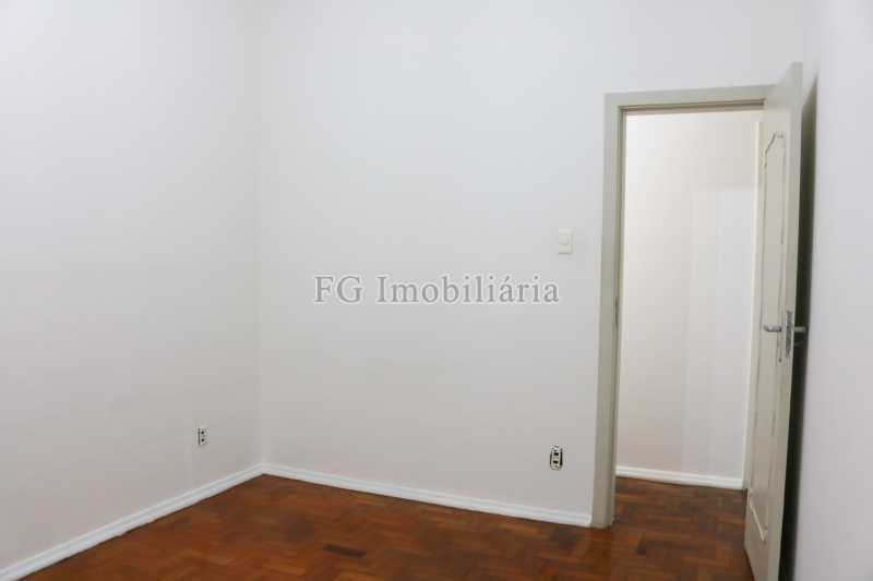 Apartamento à venda com 3 quartos, 110m² - Foto 16