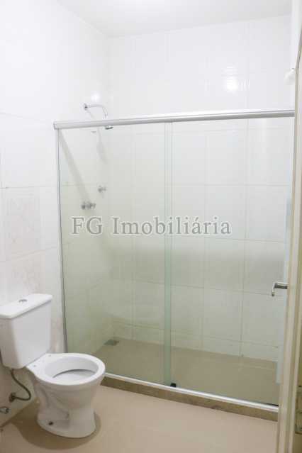 Apartamento à venda com 3 quartos, 110m² - Foto 27