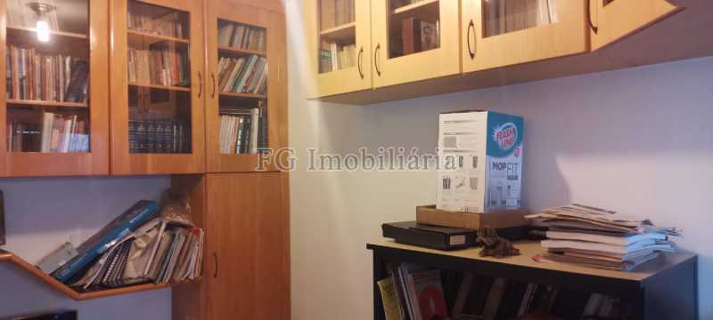 Casa à venda com 3 quartos, 168m² - Foto 14