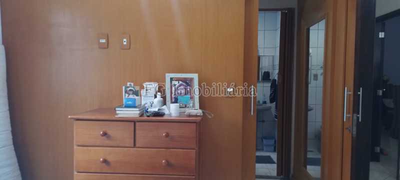 Casa à venda com 3 quartos, 168m² - Foto 22