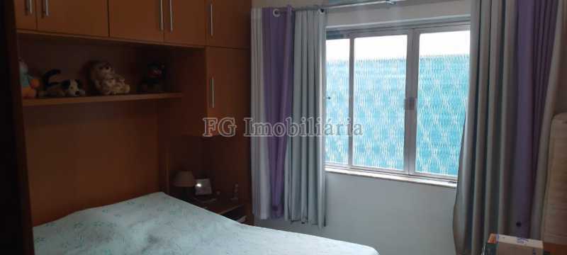 Casa à venda com 3 quartos, 168m² - Foto 23