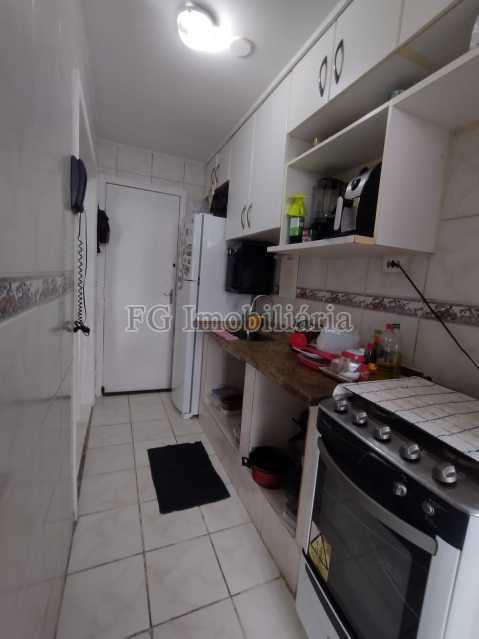 Apartamento à venda e aluguel com 3 quartos, 65m² - Foto 7