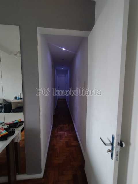 Apartamento à venda e aluguel com 3 quartos, 65m² - Foto 10