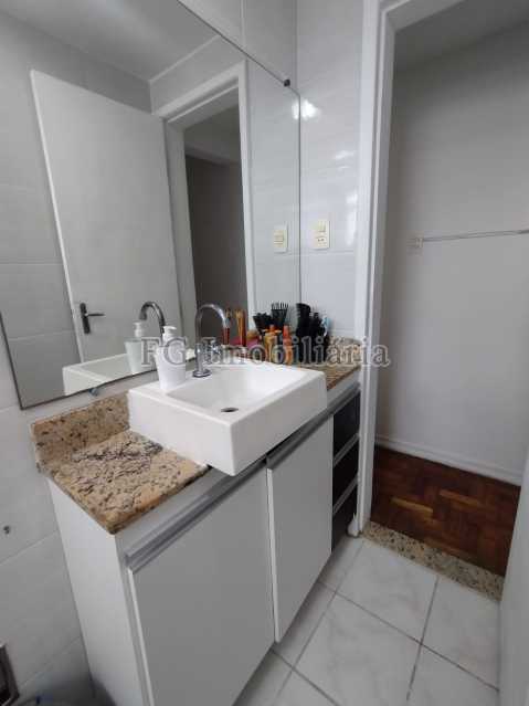 Apartamento à venda e aluguel com 3 quartos, 65m² - Foto 11