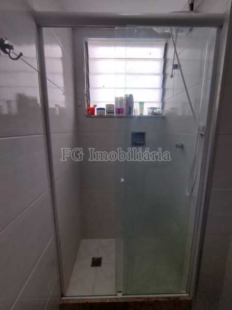 Apartamento à venda e aluguel com 3 quartos, 65m² - Foto 12