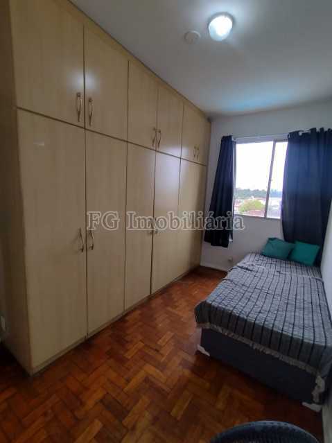 Apartamento à venda e aluguel com 3 quartos, 65m² - Foto 14