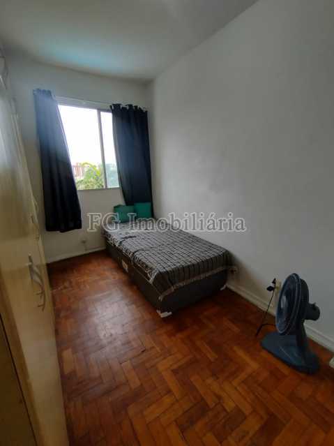 Apartamento à venda e aluguel com 3 quartos, 65m² - Foto 15