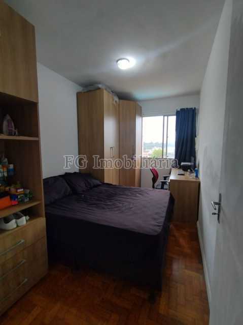 Apartamento à venda e aluguel com 3 quartos, 65m² - Foto 16