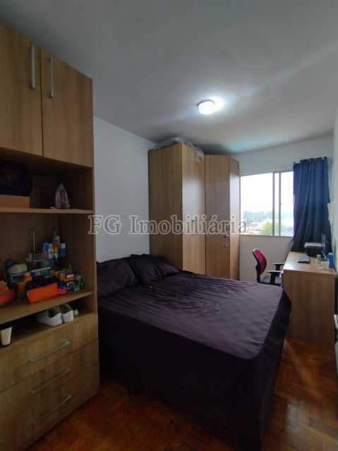 Apartamento à venda e aluguel com 3 quartos, 65m² - Foto 17