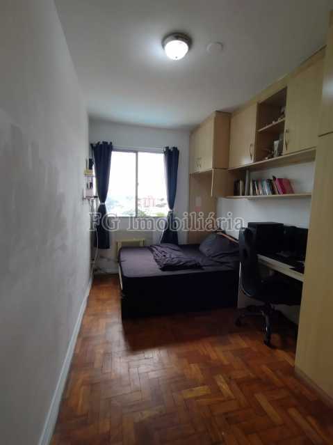 Apartamento à venda e aluguel com 3 quartos, 65m² - Foto 18