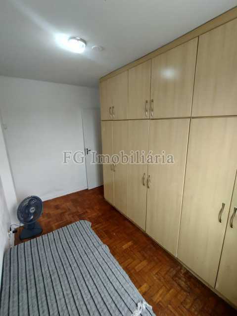 Apartamento à venda e aluguel com 3 quartos, 65m² - Foto 19