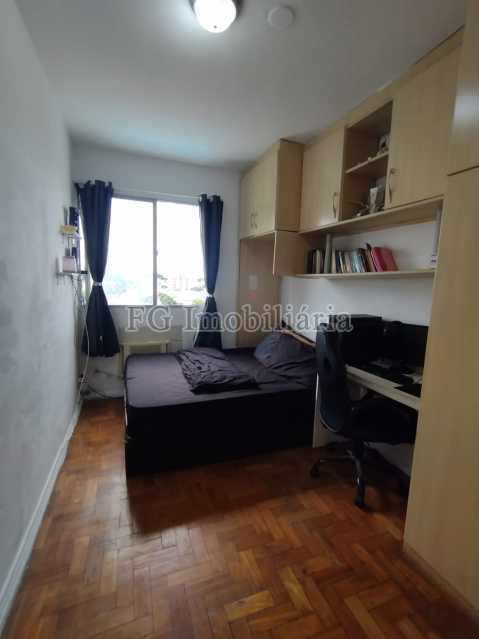 Apartamento à venda e aluguel com 3 quartos, 65m² - Foto 20