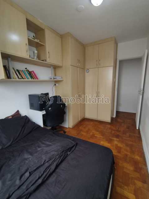 Apartamento à venda e aluguel com 3 quartos, 65m² - Foto 23