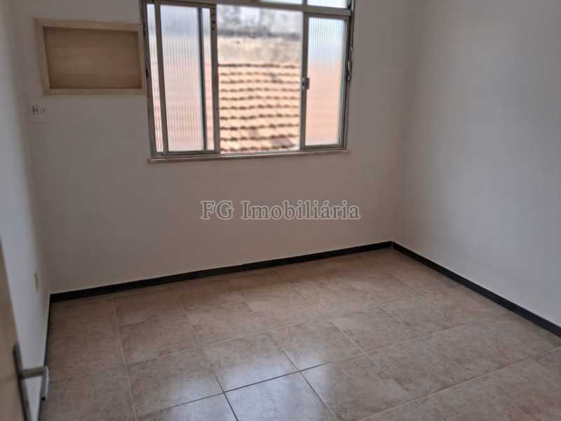 Apartamento para alugar com 2 quartos, 80m² - Foto 14