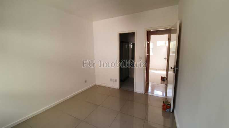 Apartamento à venda com 2 quartos, 80m² - Foto 10