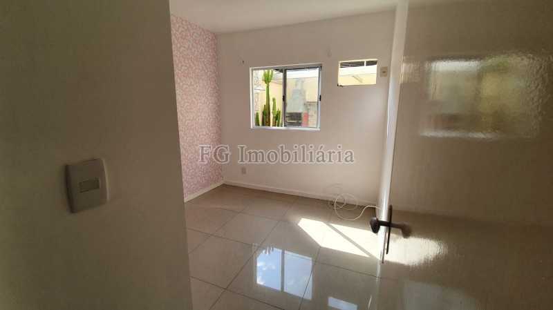 Apartamento à venda com 2 quartos, 80m² - Foto 13