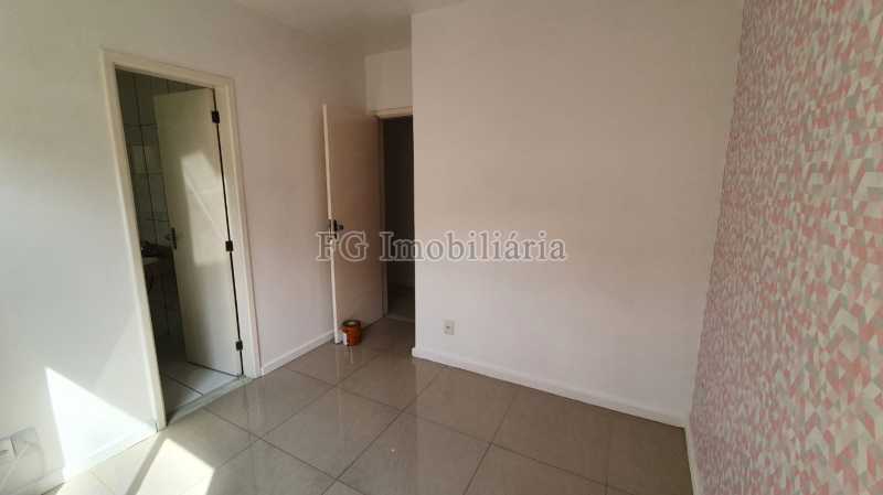 Apartamento à venda com 2 quartos, 80m² - Foto 14