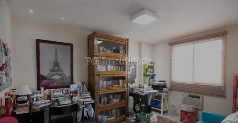 Apartamento à venda com 3 quartos, 110m² - Foto 10