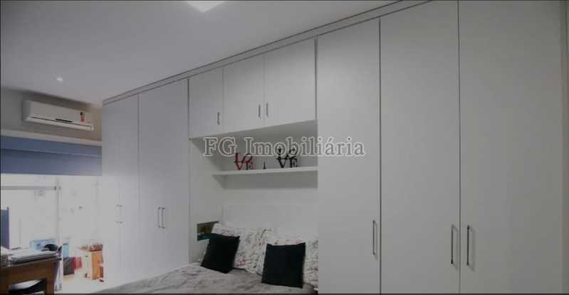 Apartamento à venda com 3 quartos, 110m² - Foto 13