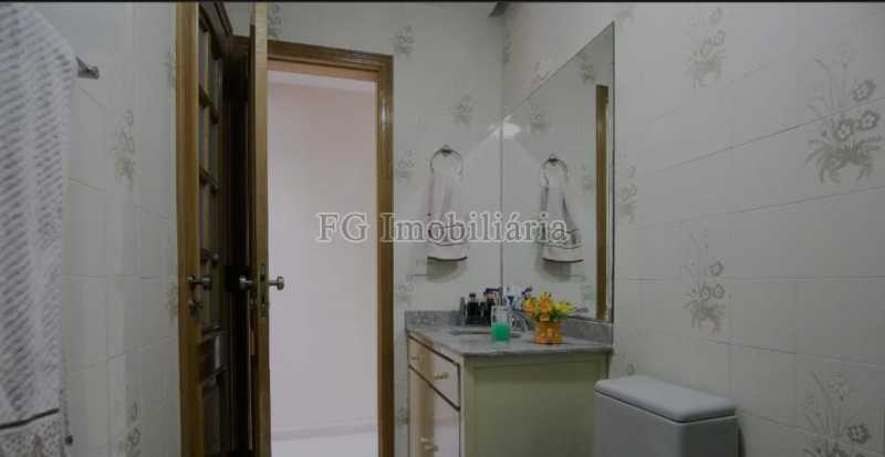 Apartamento à venda com 3 quartos, 110m² - Foto 17