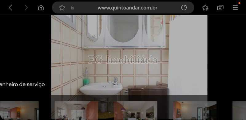 Apartamento à venda com 3 quartos, 110m² - Foto 19