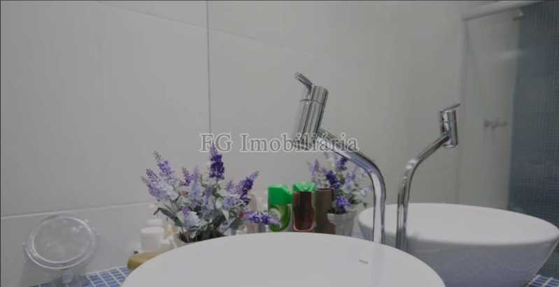 Apartamento à venda com 3 quartos, 110m² - Foto 22