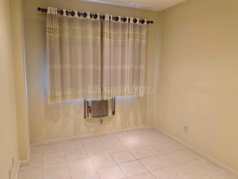 Apartamento à venda e aluguel com 4 quartos, 98m² - Foto 10