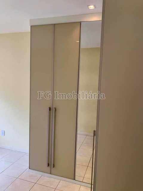 Apartamento à venda e aluguel com 4 quartos, 98m² - Foto 11