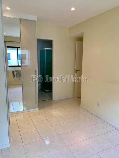 Apartamento à venda e aluguel com 4 quartos, 98m² - Foto 12