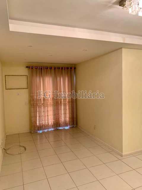 Apartamento à venda e aluguel com 4 quartos, 98m² - Foto 13