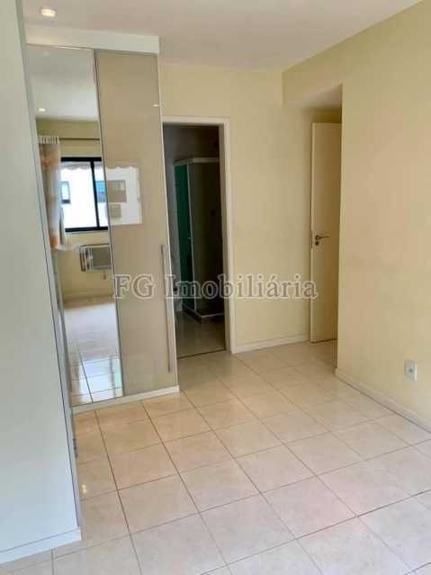 Apartamento à venda e aluguel com 4 quartos, 98m² - Foto 19