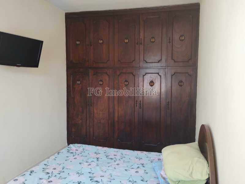 Cobertura à venda com 2 quartos, 168m² - Foto 17