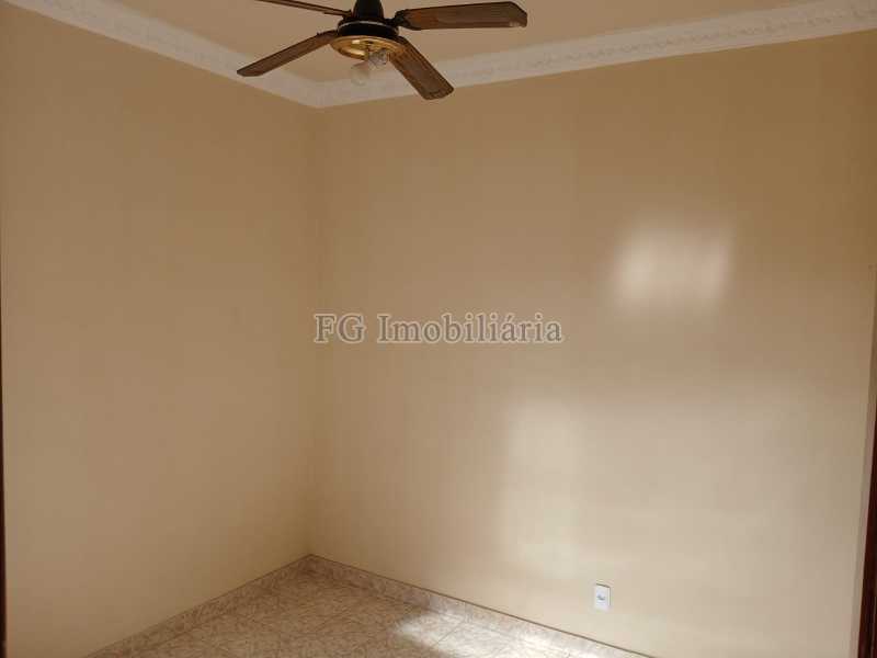 Apartamento para alugar com 2 quartos, 70m² - Foto 7