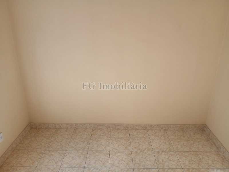 Apartamento para alugar com 2 quartos, 70m² - Foto 8