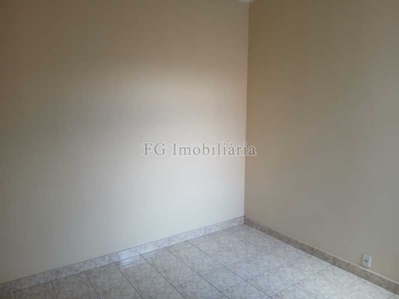 Apartamento para alugar com 2 quartos, 70m² - Foto 16