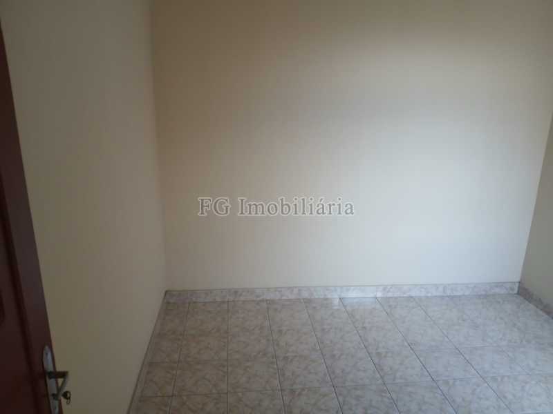 Apartamento para alugar com 2 quartos, 70m² - Foto 17