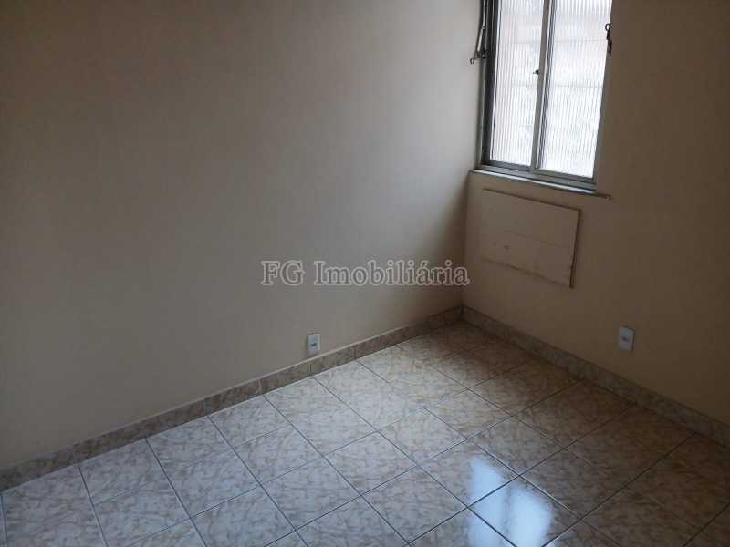 Apartamento para alugar com 2 quartos, 70m² - Foto 18