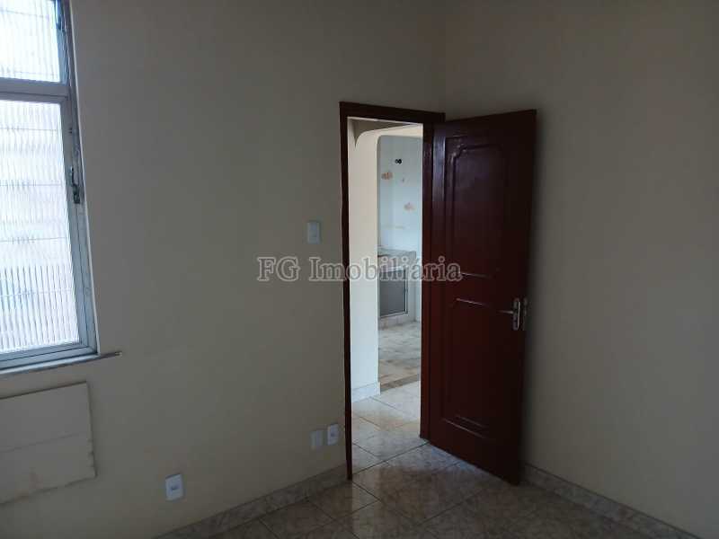 Apartamento para alugar com 2 quartos, 70m² - Foto 19