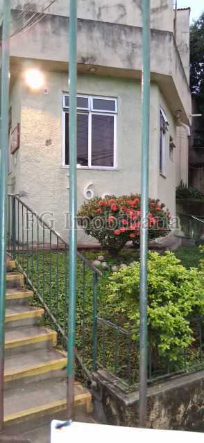 Apartamento, 1 quarto, 50 m² - Foto 1