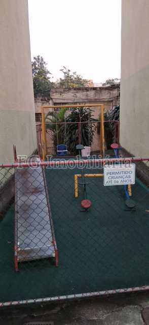 Apartamento, 1 quarto, 50 m² - Foto 4