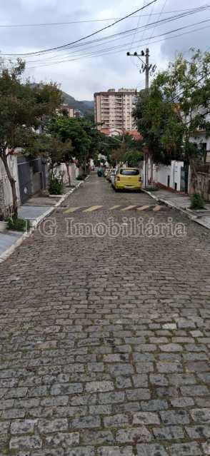 Casa de Condomínio à venda com 3 quartos, 120m² - Foto 5