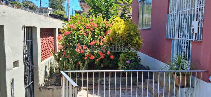 Casa, 2 quartos, 95 m² - Foto 3