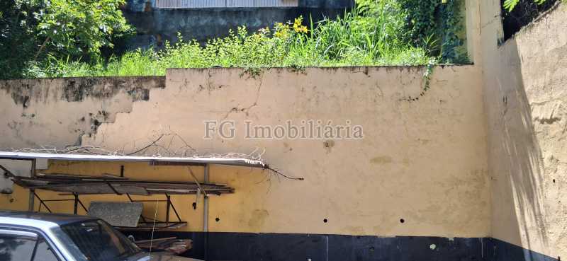 Casa, 2 quartos, 95 m² - Foto 9