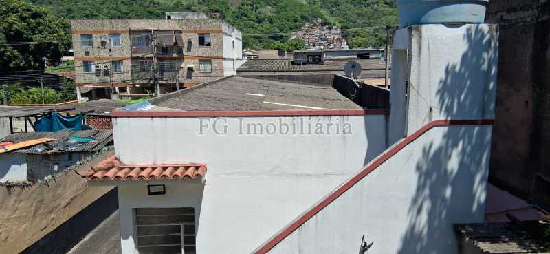 Casa, 2 quartos, 95 m² - Foto 10