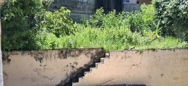 Casa, 2 quartos, 95 m² - Foto 12