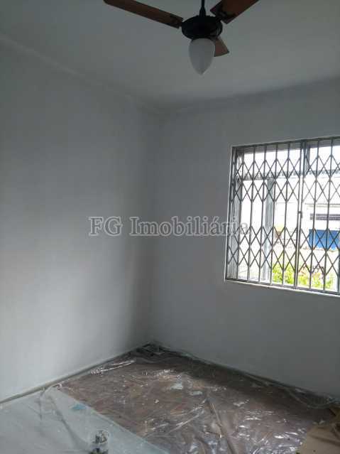 Casa, 2 quartos, 95 m² - Foto 14