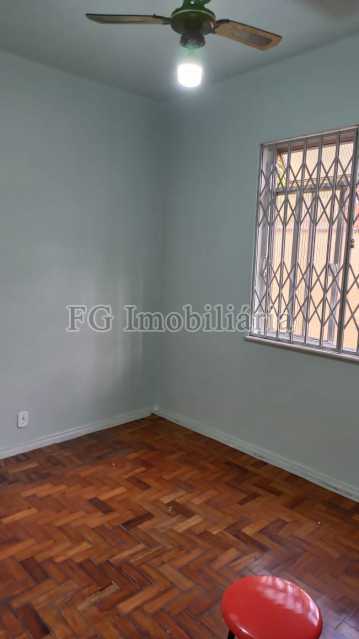 Casa, 2 quartos, 95 m² - Foto 24